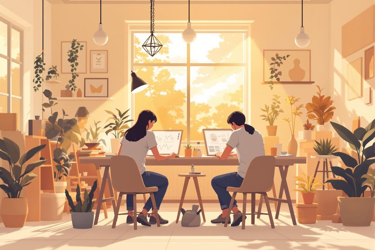 短剧免费观看红果果媒体报道 - 短剧免费观看红果果创作者入驻计划正式启动，开放生态迎接更多温暖故事